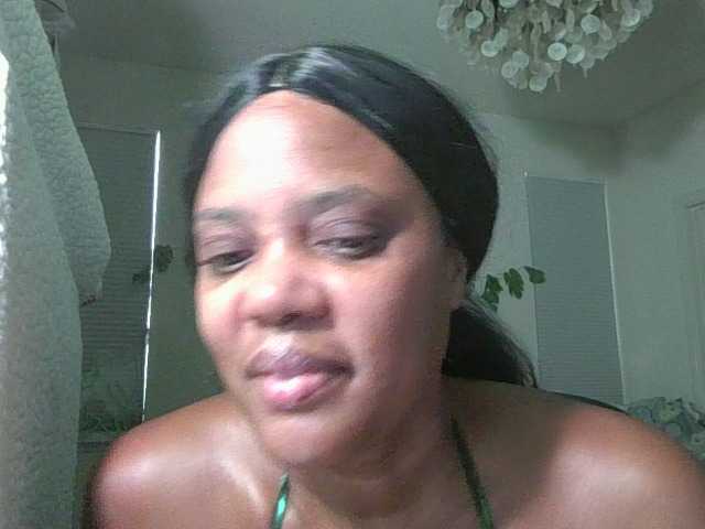 jenkini live cam on BongaCams