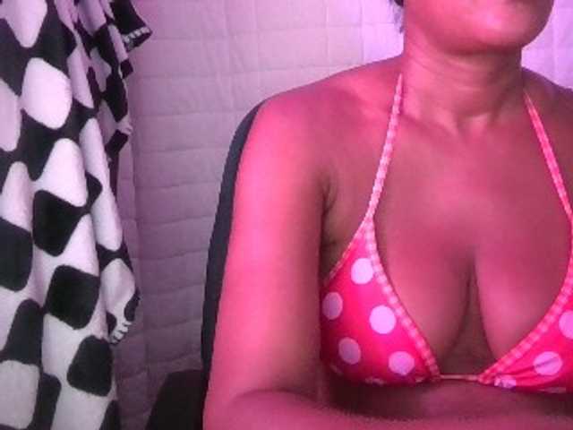 jenkini