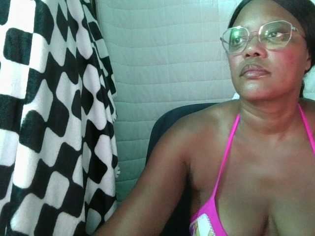 jenkini