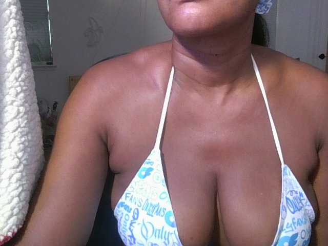 jenkini