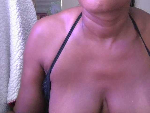 jenkini