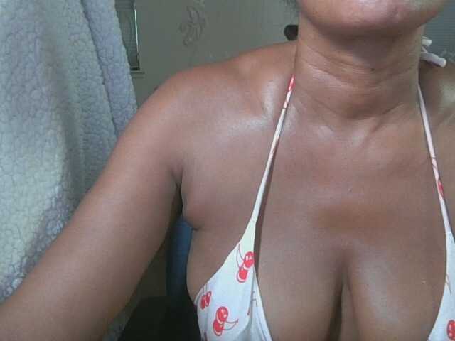 jenkini live cam preview