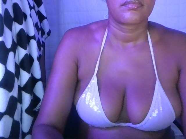 jenkini