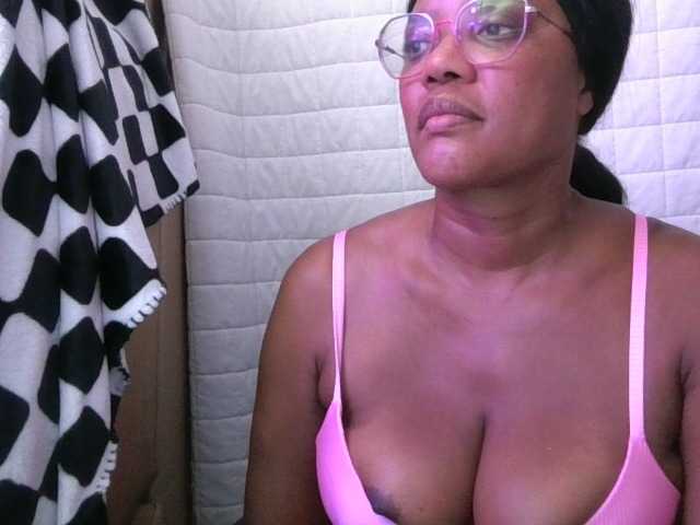 jenkini
