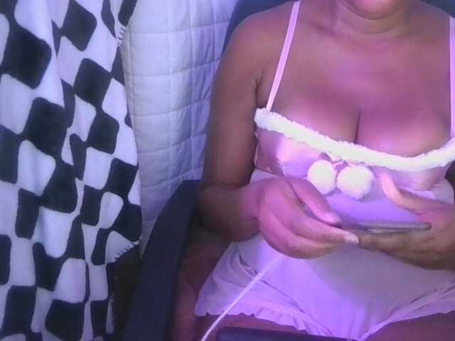 jenkini