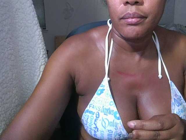 jenkini