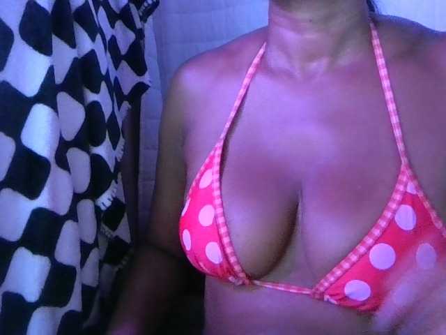 jenkini