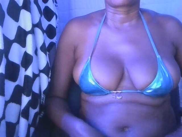 jenkini