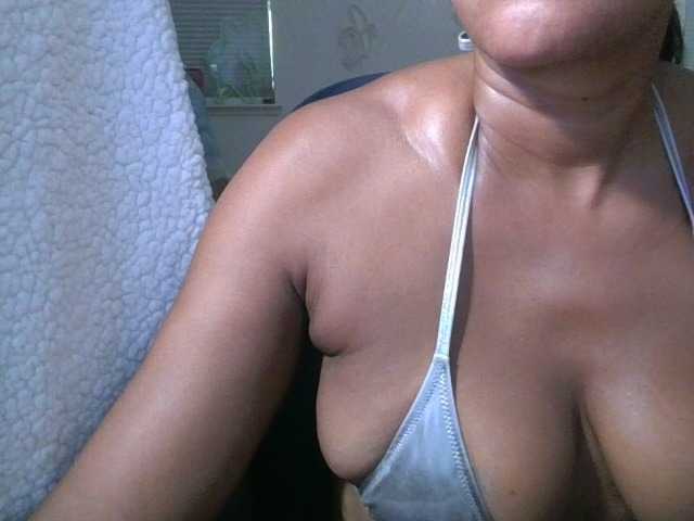 jenkini