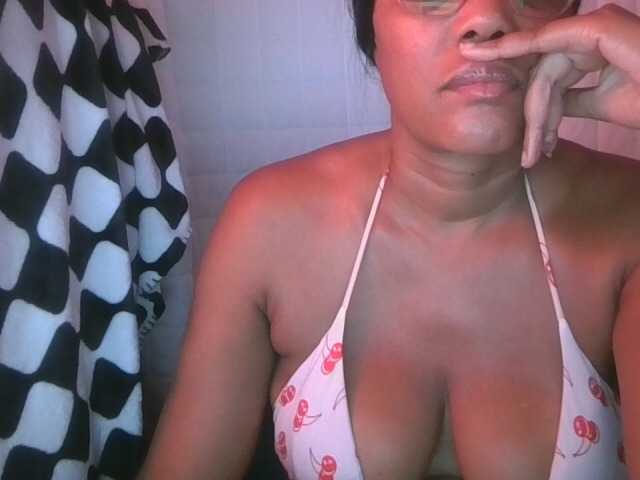 jenkini