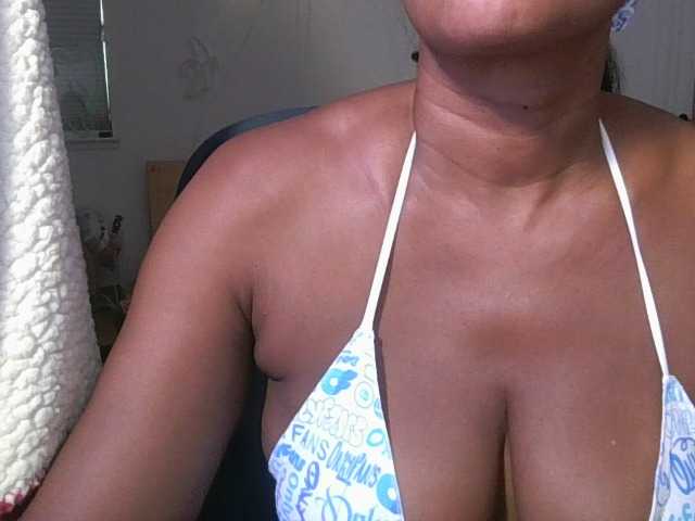 jenkini
