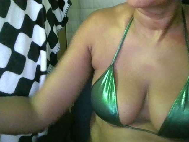 Jenkini