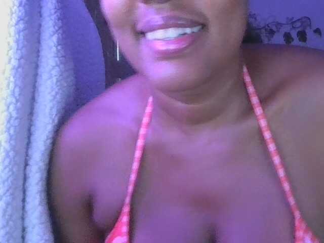 jenkini