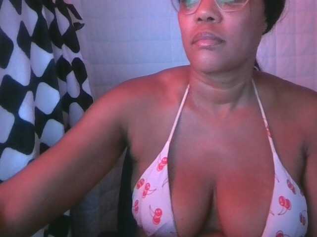 jenkini