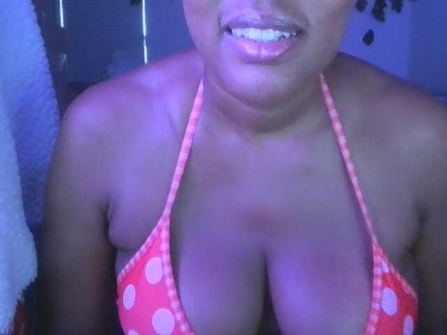 jenkini