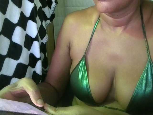 jenkini