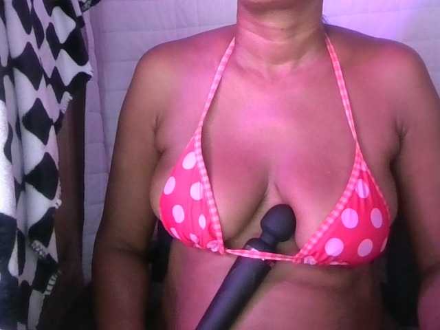jenkini