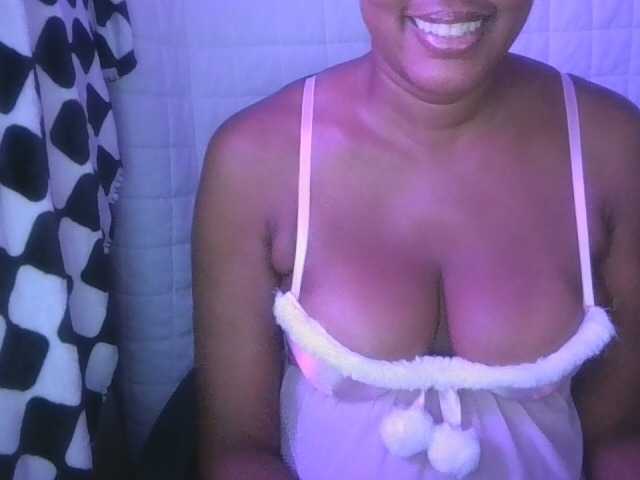 jenkini
