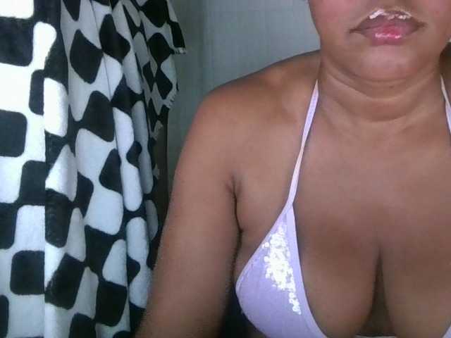jenkini