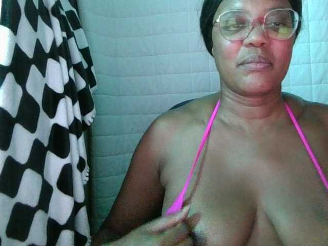 jenkini