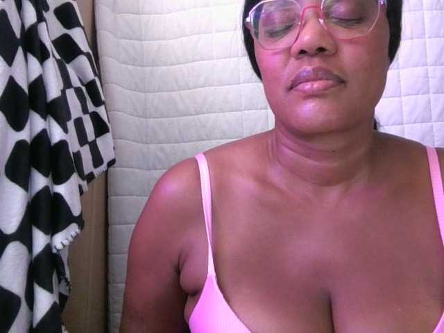 jenkini