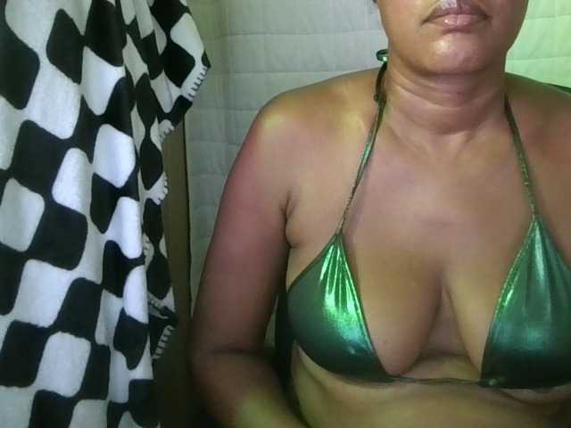 jenkini