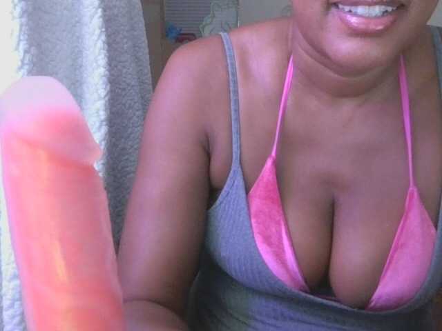 jenkini