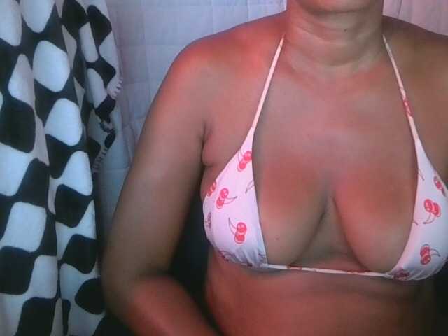 jenkini