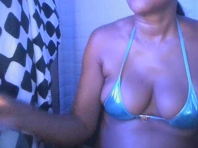 jenkini, en vivo ahora en BongaCams