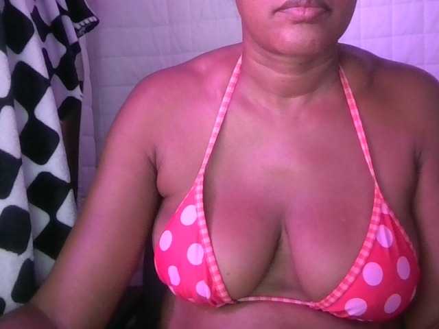 jenkini