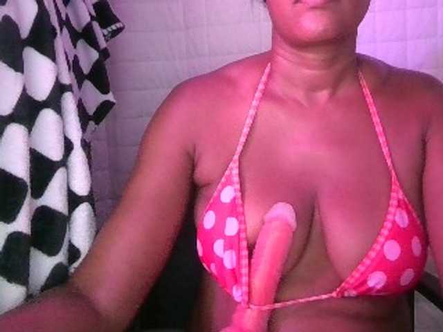 jenkini
