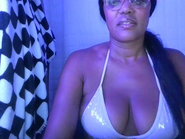 jenkini
