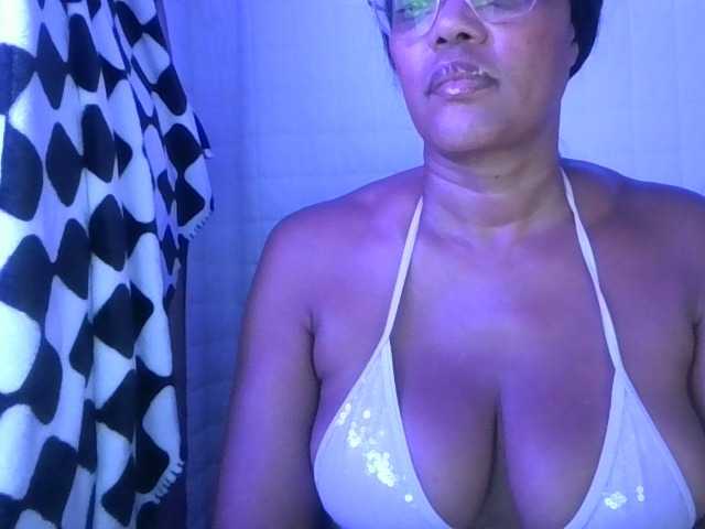 jenkini