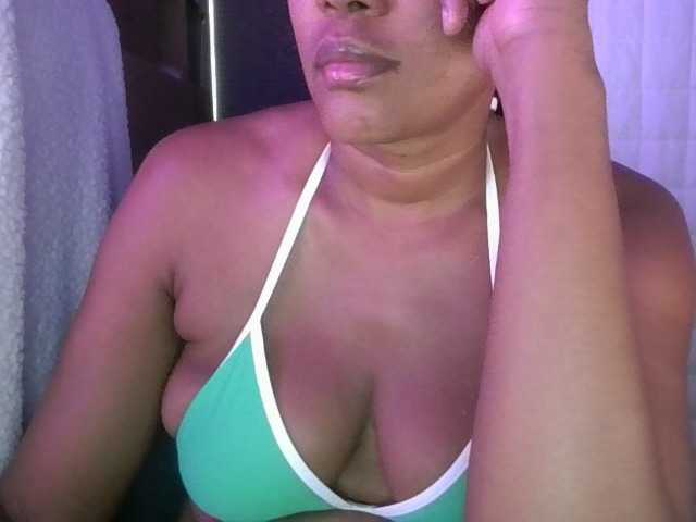 jenkini