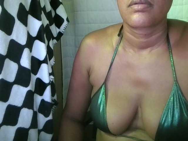 jenkini live cam on BongaCams