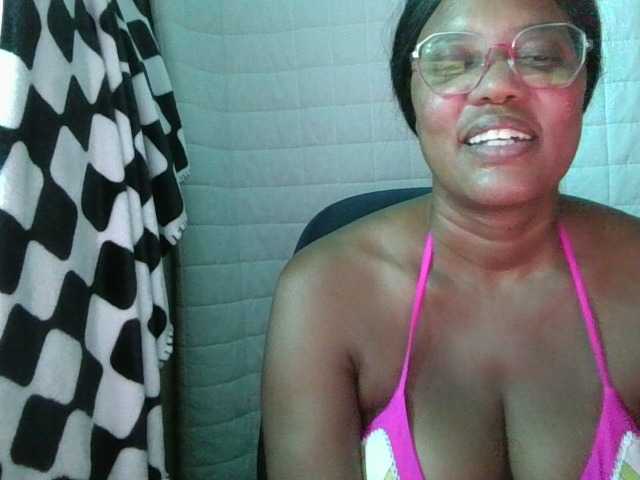 jenkini