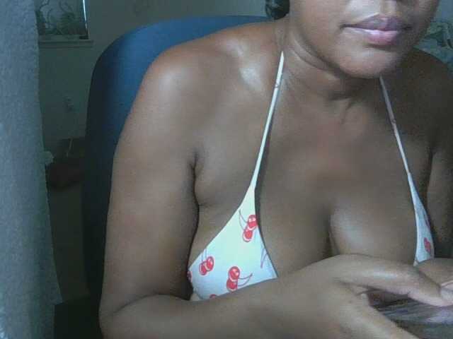 jenkini