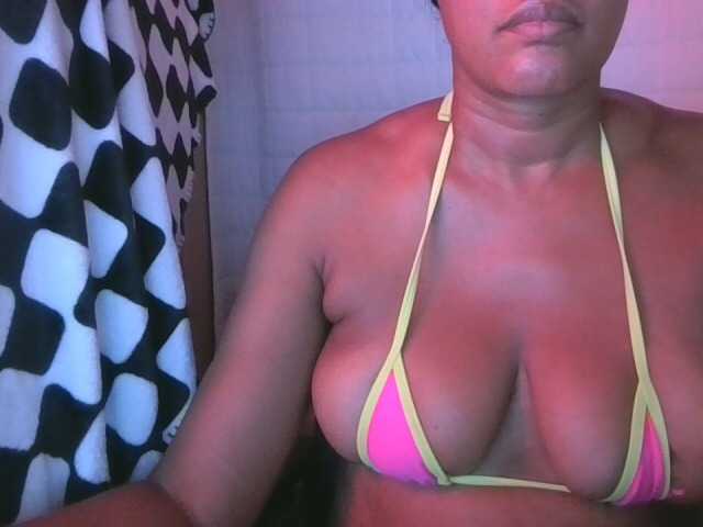 jenkini