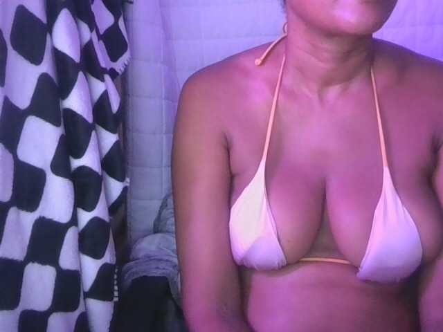 jenkini