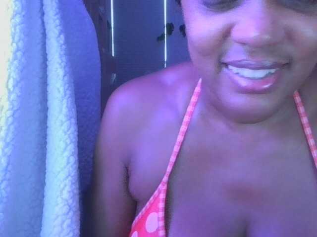 jenkini