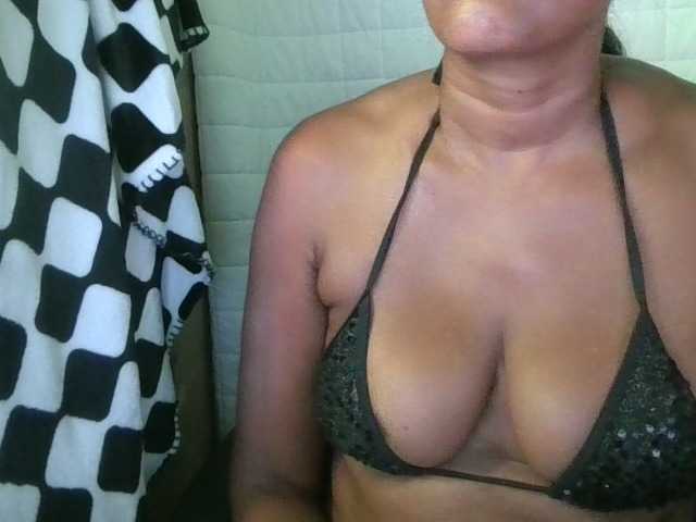 jenkini