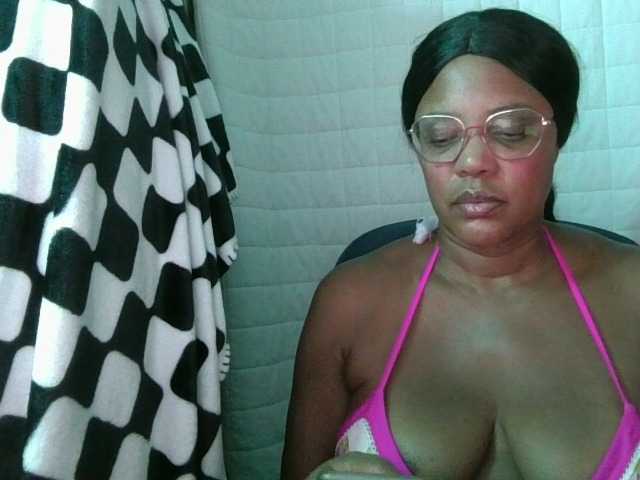 jenkini