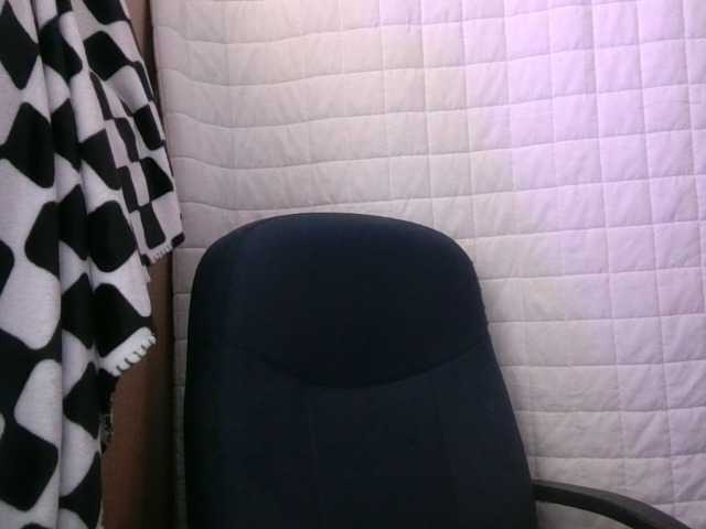 jenkini live cam on BongaCams