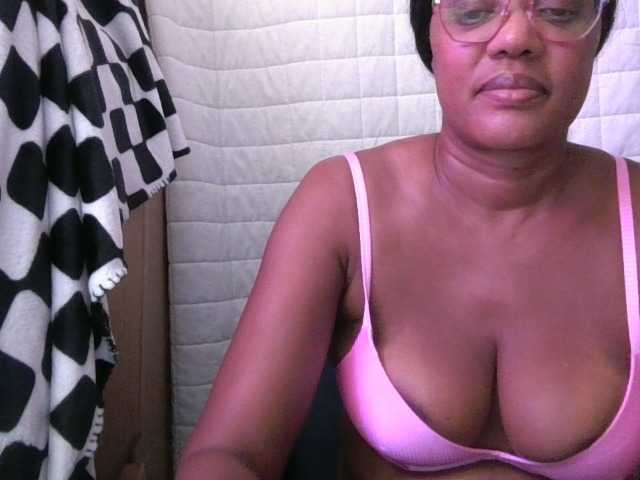 jenkini