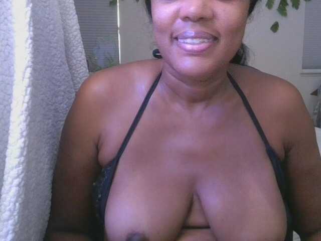 jenkini