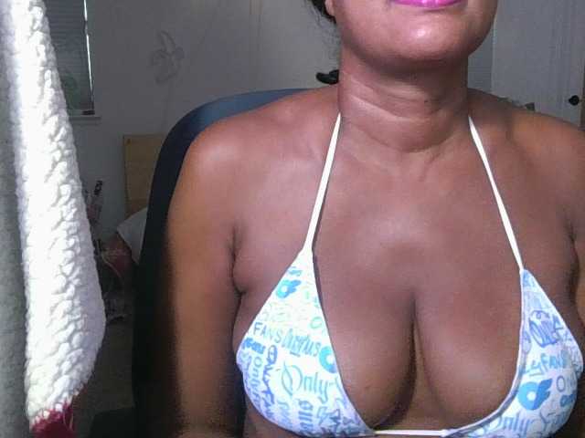 jenkini