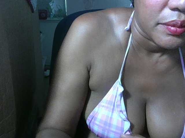 jenkini