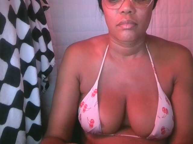 jenkini