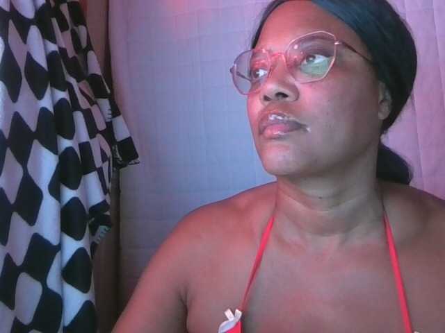 jenkini