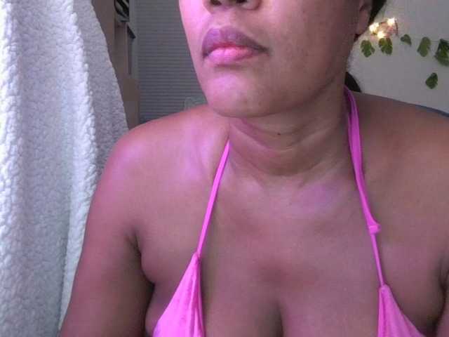 jenkini